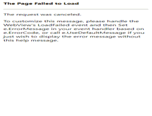 Tablet Screenshot of lofotr.no